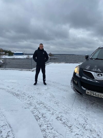  ,   , 29 ,     , c , 