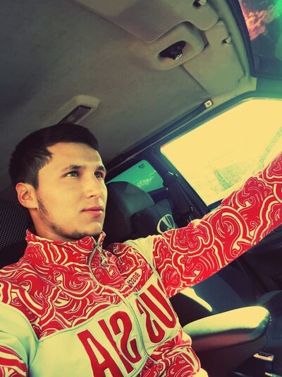  ,   KHABIB JV, 28 ,   ,   , c 