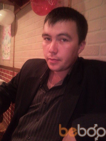  ,   Ivan917, 39 ,  