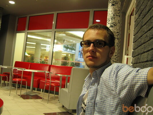  ,   Kraft_denis, 37 ,   ,   , c , 