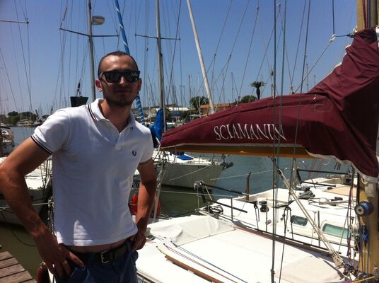  ,   Alex, 34 ,   ,   , c 