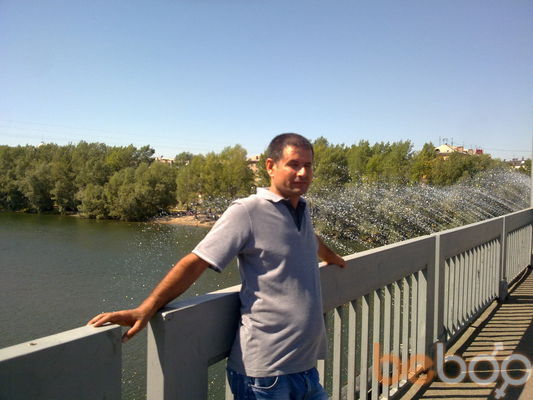  ,   Raman, 49 ,     , c 