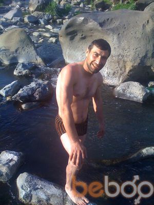  ,   Artavazd, 40 ,   