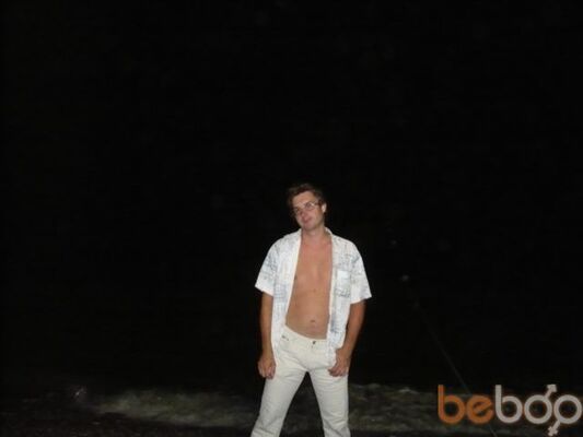  ,   Oleg, 45 ,   