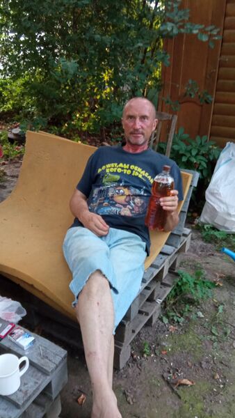  ,   , 55 ,   ,   
