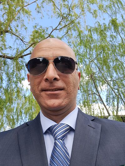  ,   , 48 ,   