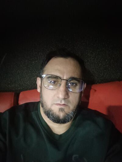   ,   Jama, 36 ,   ,   