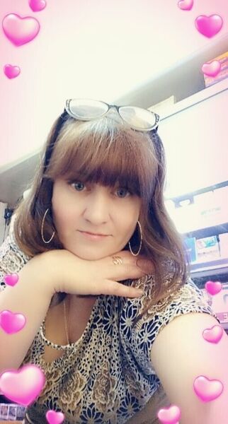  ,   , 50 ,     , c 