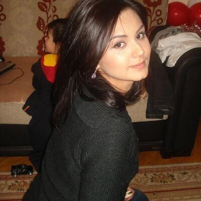  ,   , 49 ,   c , 