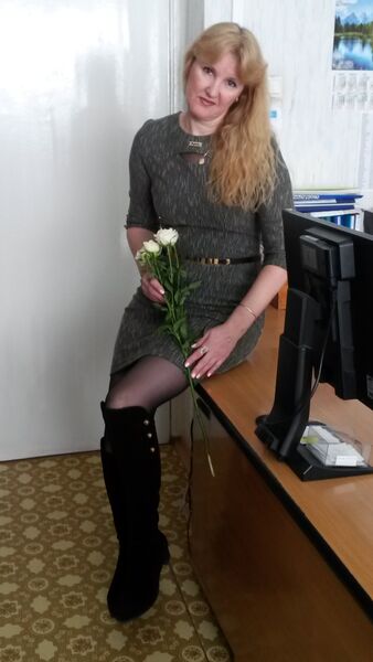   ,   , 54 ,   c 