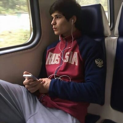  ,   , 23 ,   ,   , c , 