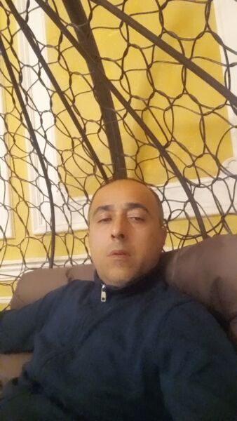   ,   Baxtiyar, 45 ,   ,   