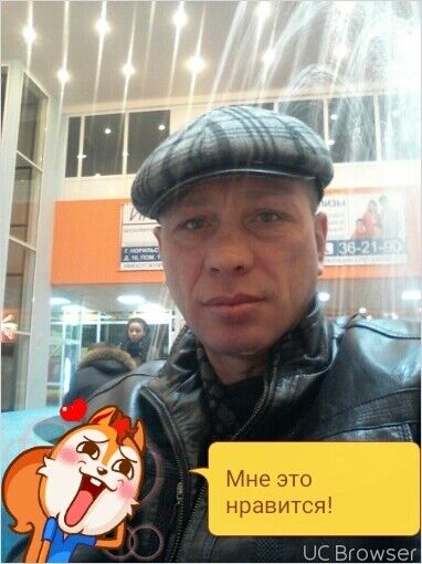  ,   , 48 ,   ,   , c 