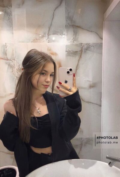  ,   Sofik, 21 ,   ,   