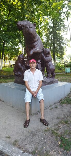  ,   , 67 ,   c 