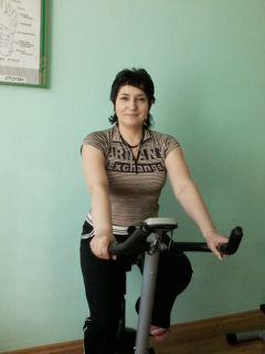  ,   , 52 ,   ,   , c 