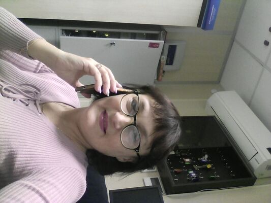  ,   , 59 ,   ,   