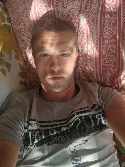  ,   Perfekt, 27 ,   ,   