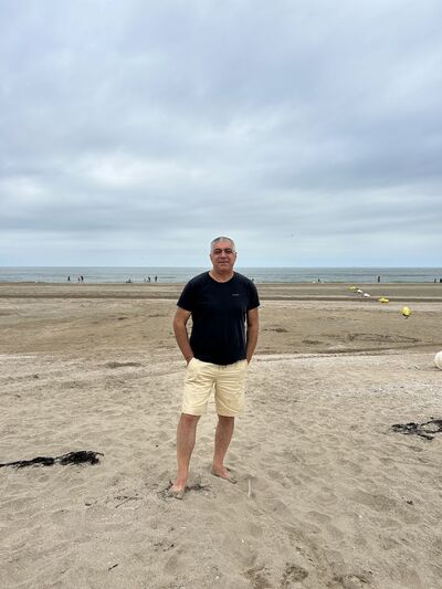  Palais-Bourbon,   , 57 ,   ,   , c , 