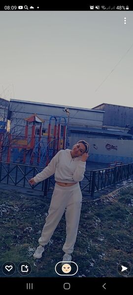  -,   , 47 ,     , c 