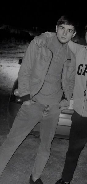  ,   Arsen, 21 ,   ,   , 
