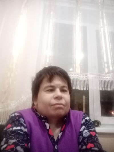  ,   , 45 ,     , c , 