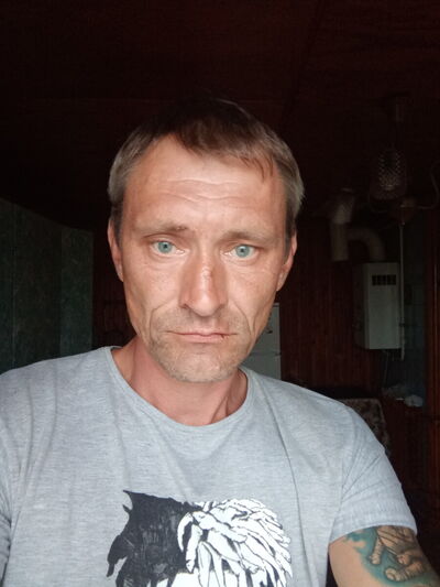  ,   , 49 ,  