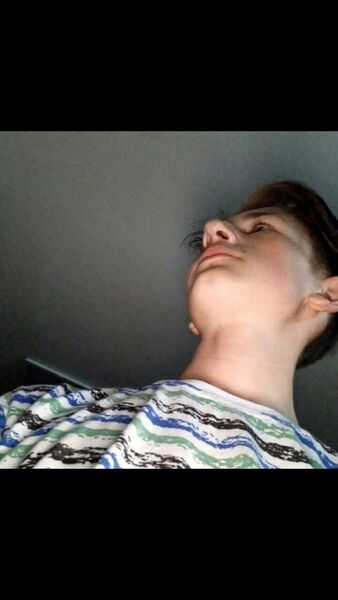 ,   , 22 ,   ,   