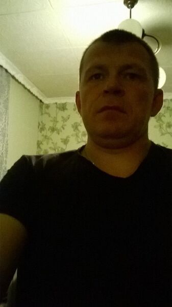  ,   M, 45 ,   