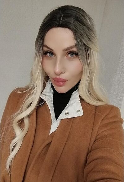  ,   , 33 ,     , c 