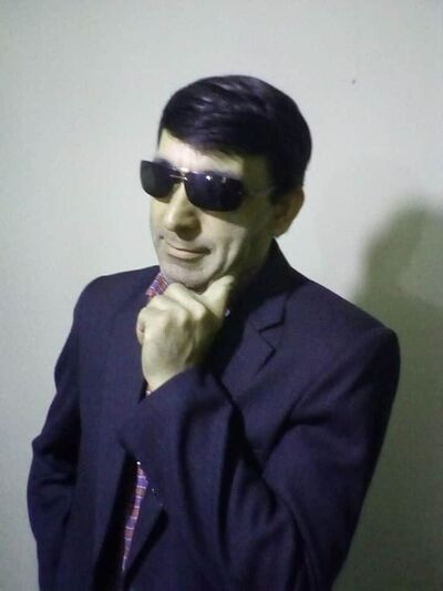  ,   Dogan, 39 ,   ,   , c 