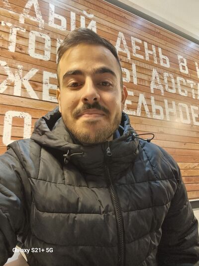  ,   Hamza, 26 ,   ,   