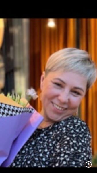 ,   , 51 ,  