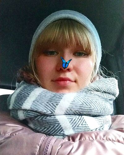  ,   , 22 ,   ,   , 