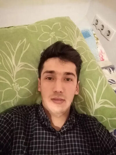  ,   , 30 ,   ,   , c 