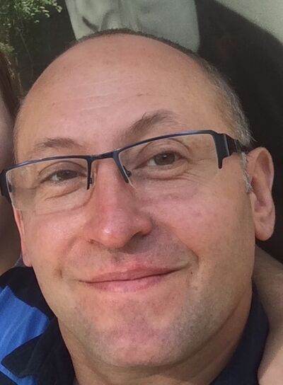  ,   Igor, 55 ,   