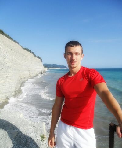  ,   , 34 ,     , c , 