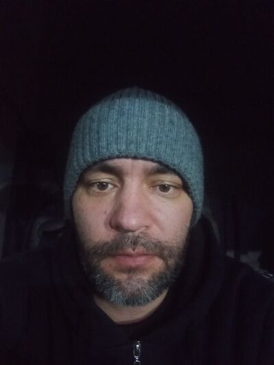  ,   , 39 ,   ,   , 
