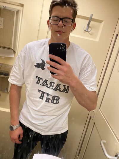  ,   , 22 ,   ,   , 