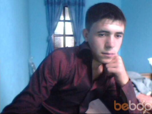  ,   GEORGEL, 34 ,   ,   , c 