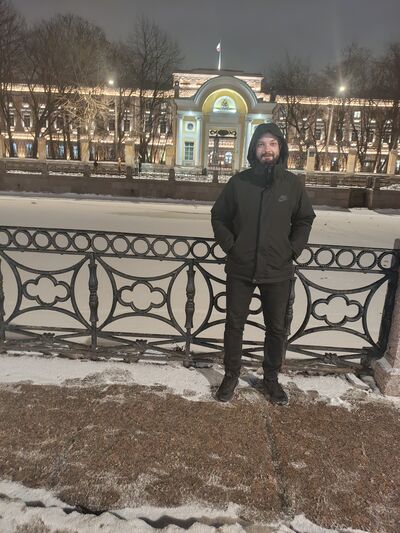  --,   , 35 ,   ,   , c 