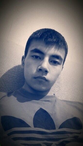  ,   Dima, 30 ,   ,   , c 