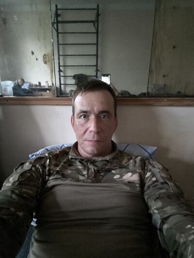  ,   , 45 ,     , c , 