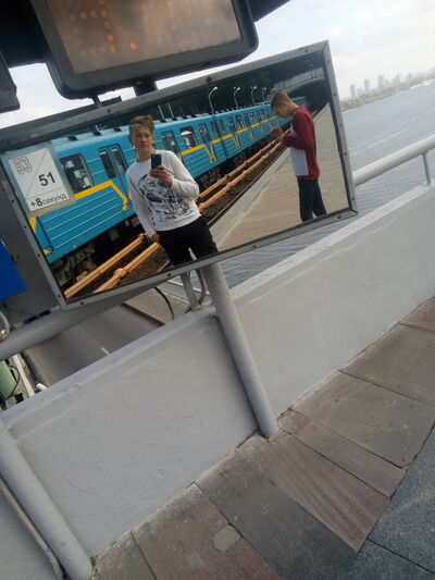  ,   , 22 ,   , c 
