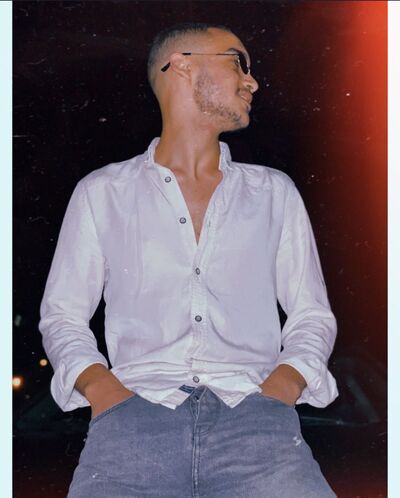  Al Ghardaqah,   , 26 ,   ,   , c 