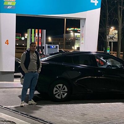  ,   Eldor, 28 ,     , c 