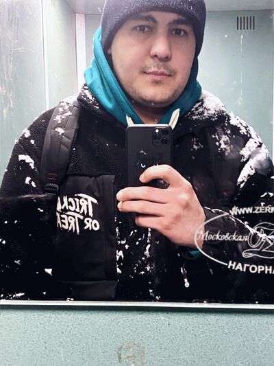  ,   Ali, 24 ,   , 