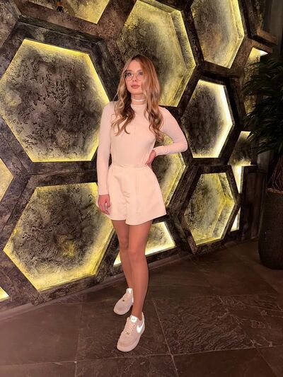  ,   , 24 ,  