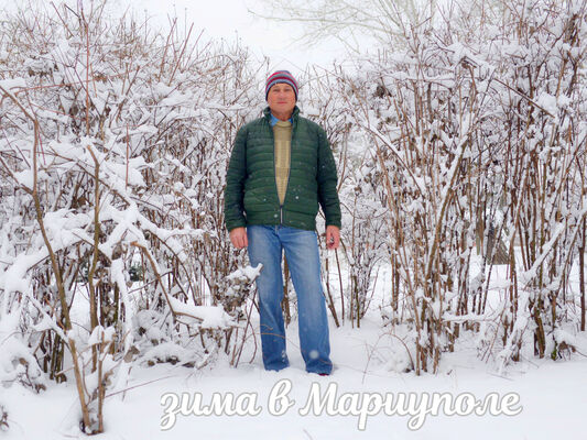  ,   Nikolay, 74 ,   ,   
