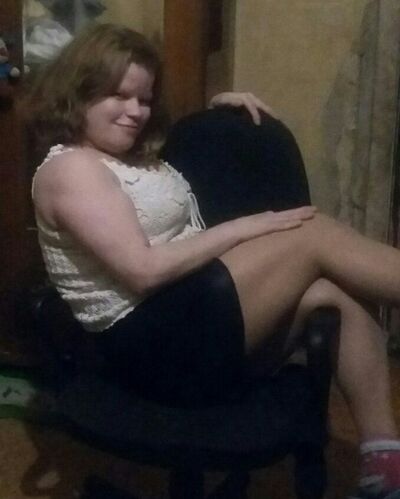  -,   , 35 ,   ,   , c 